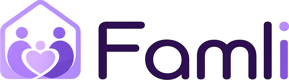 Famli